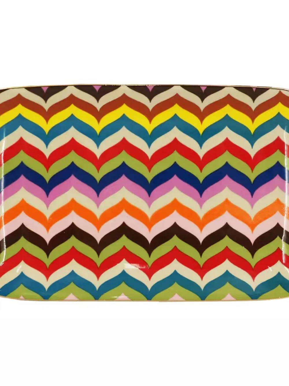 Jonathan Adler 4.8